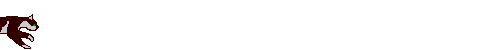 https://upforme.ru/uploads/0003/e6/e2/9291-1-f.gif