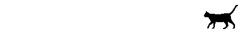 https://upforme.ru/uploads/0003/e6/e2/9291-2-f.gif