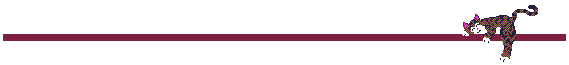 https://upforme.ru/uploads/0003/e6/e2/9296-2-f.gif
