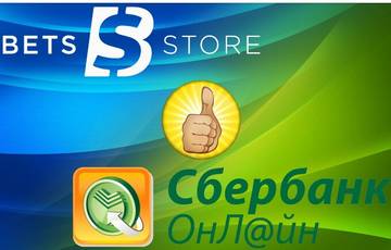 https://upforme.ru/uploads/0003/f8/2e/10/t82059.jpg