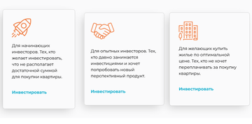 https://upforme.ru/uploads/0003/f9/fd/1544/t229163.png
