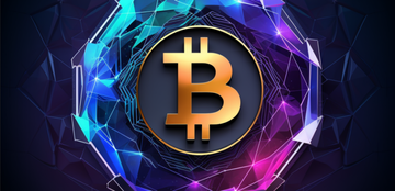 https://upforme.ru/uploads/0003/f9/fd/1544/t946765.png