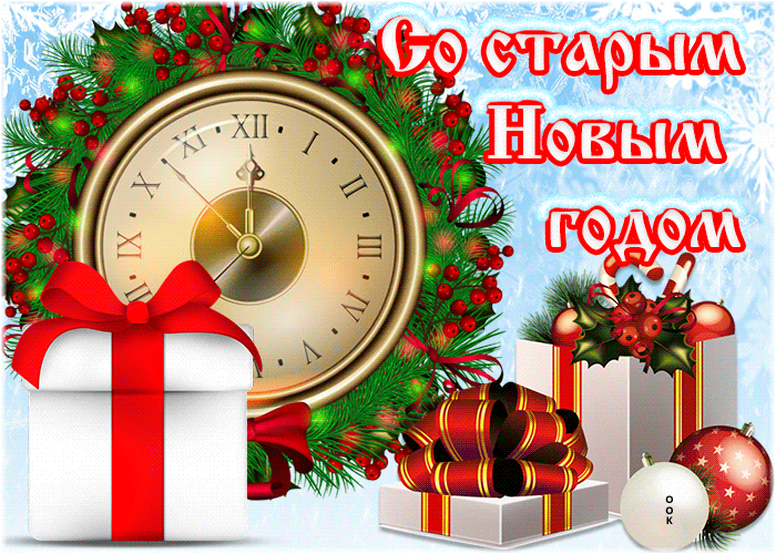 https://upforme.ru/uploads/0004/02/e8/1179/457655.gif