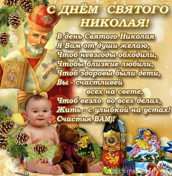 https://upforme.ru/uploads/0004/02/e8/1179/462543.jpg