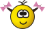 https://upforme.ru/uploads/0004/02/e8/156723-4.gif