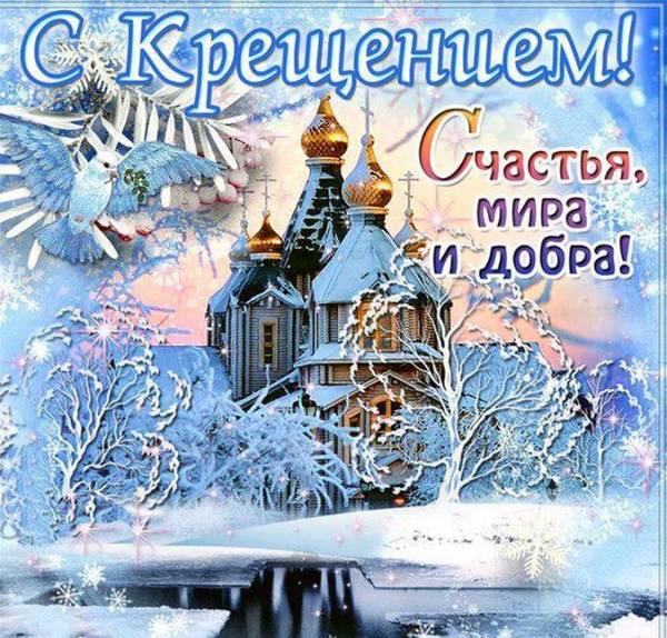 https://upforme.ru/uploads/0004/02/e8/1734/t11106.jpg