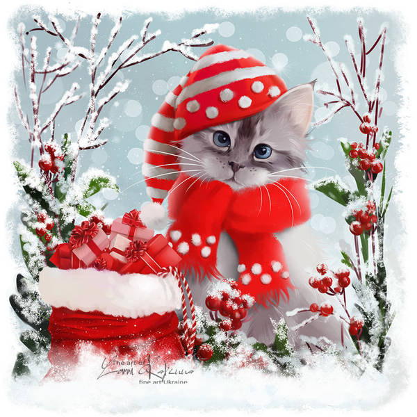 https://upforme.ru/uploads/0004/02/e8/1734/t12382.jpg