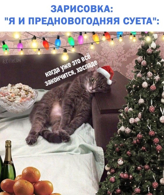 https://upforme.ru/uploads/0004/02/e8/1734/t16285.jpg