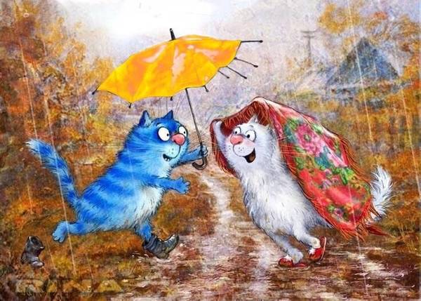 https://upforme.ru/uploads/0004/02/e8/1734/t175165.jpg