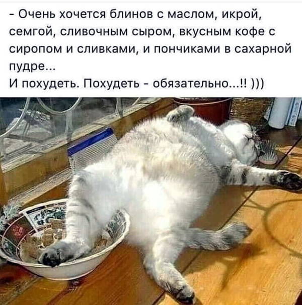 https://upforme.ru/uploads/0004/02/e8/1734/t31149.jpg