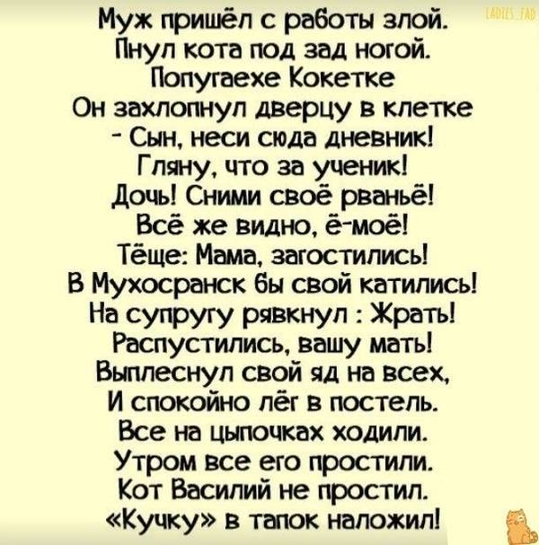 https://upforme.ru/uploads/0004/02/e8/1734/t44665.jpg