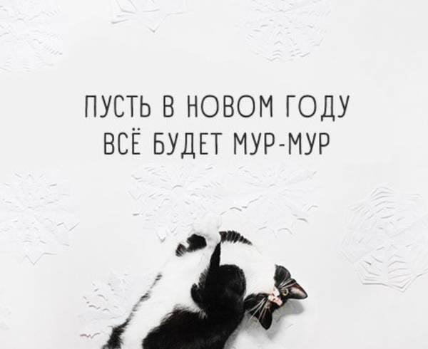 https://upforme.ru/uploads/0004/02/e8/1734/t45564.jpg