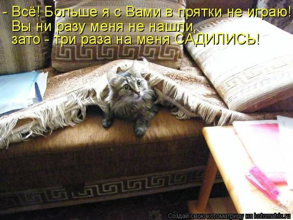 https://upforme.ru/uploads/0004/02/e8/1734/t470649.jpg