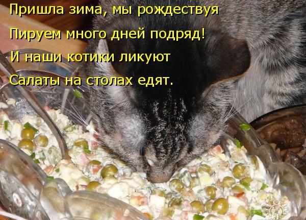 https://upforme.ru/uploads/0004/02/e8/1734/t52889.jpg