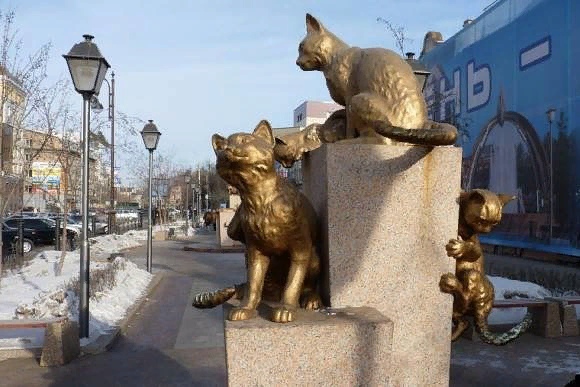 https://upforme.ru/uploads/0004/02/e8/1734/t55015.jpg
