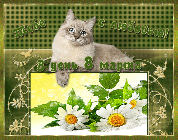 https://upforme.ru/uploads/0004/02/e8/1734/t55575.gif