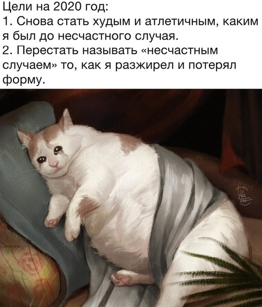 https://upforme.ru/uploads/0004/02/e8/1734/t73639.jpg