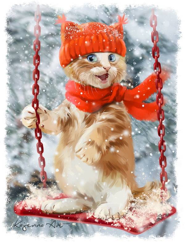 https://upforme.ru/uploads/0004/02/e8/1734/t73929.jpg