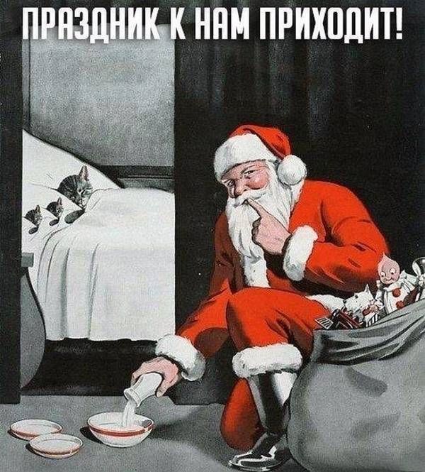 https://upforme.ru/uploads/0004/02/e8/1734/t74855.jpg