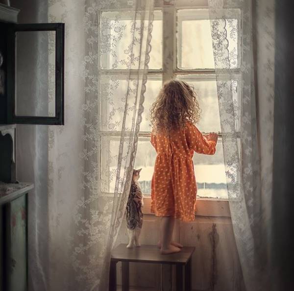 https://upforme.ru/uploads/0004/02/e8/1734/t75294.jpg