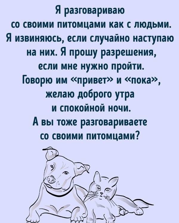https://upforme.ru/uploads/0004/02/e8/1734/t83646.jpg