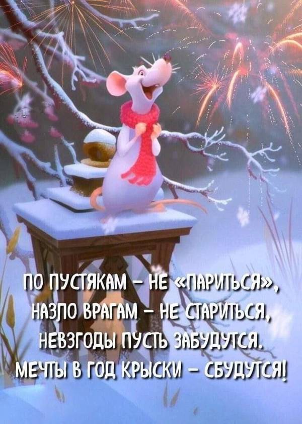 https://upforme.ru/uploads/0004/02/e8/1734/t88503.jpg