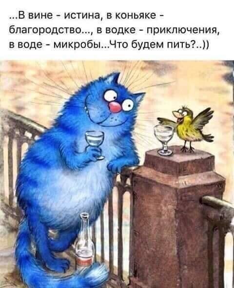 https://upforme.ru/uploads/0004/02/e8/1734/t909498.jpg