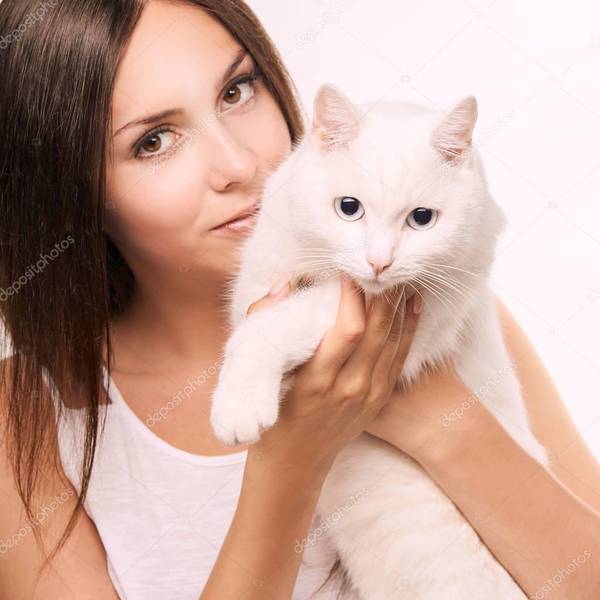 https://upforme.ru/uploads/0004/02/e8/1734/t94473.jpg
