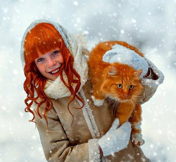 https://upforme.ru/uploads/0004/02/e8/1734/t97968.jpg