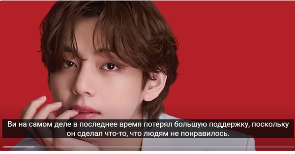 https://upforme.ru/uploads/0004/02/e8/2/t112524.png