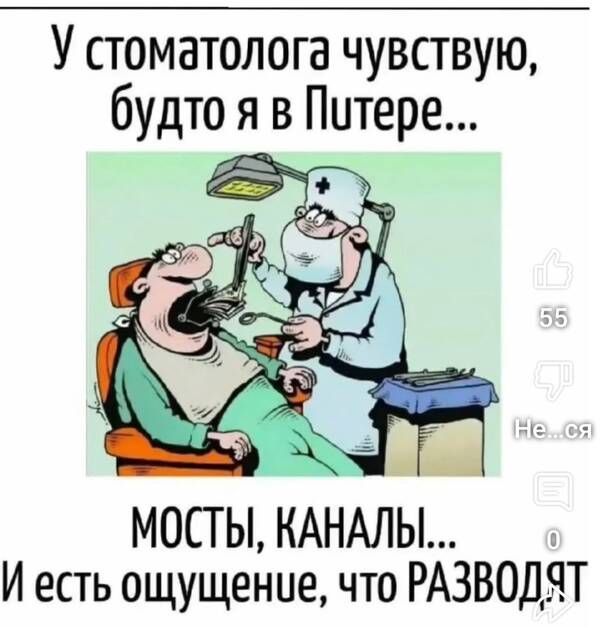 https://upforme.ru/uploads/0004/02/e8/2/t121964.jpg