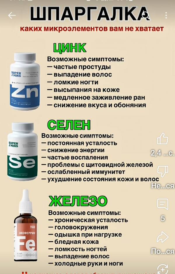 https://upforme.ru/uploads/0004/02/e8/2/t191723.jpg