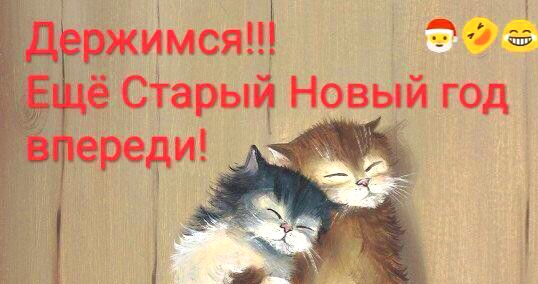 https://upforme.ru/uploads/0004/02/e8/2/t223642.jpg