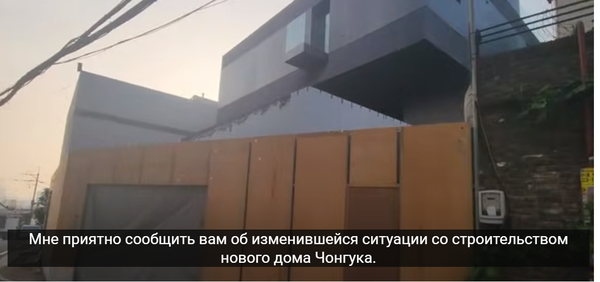 https://upforme.ru/uploads/0004/02/e8/2/t255130.png