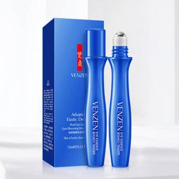 https://upforme.ru/uploads/0004/02/e8/2/t260666.jpg