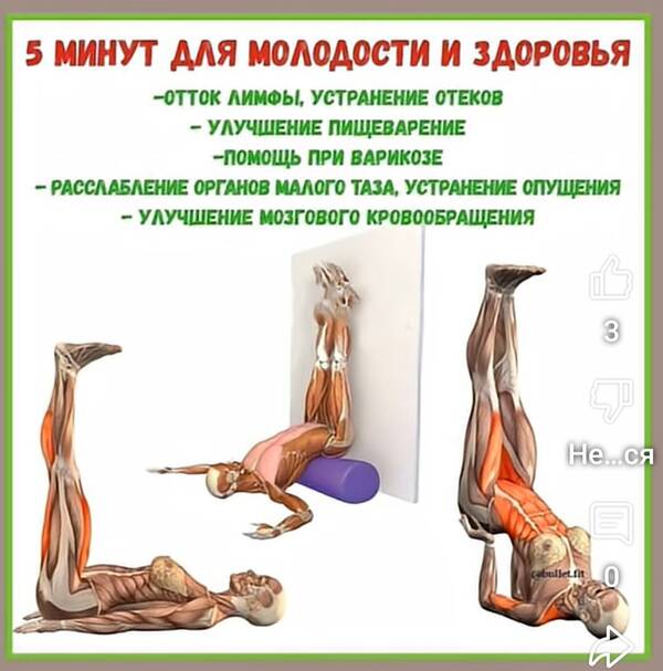 https://upforme.ru/uploads/0004/02/e8/2/t269129.jpg