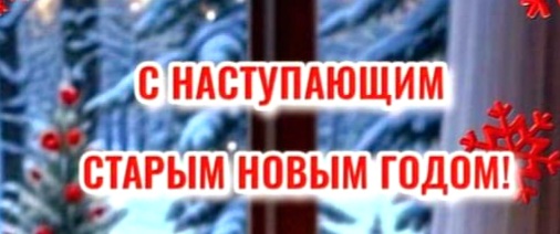 https://upforme.ru/uploads/0004/02/e8/2/t271903.jpg