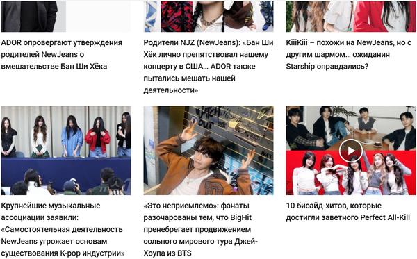 https://upforme.ru/uploads/0004/02/e8/2/t275628.png