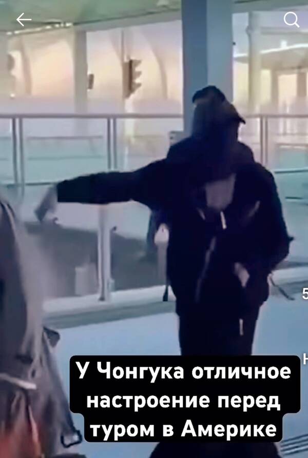 https://upforme.ru/uploads/0004/02/e8/2/t280372.jpg