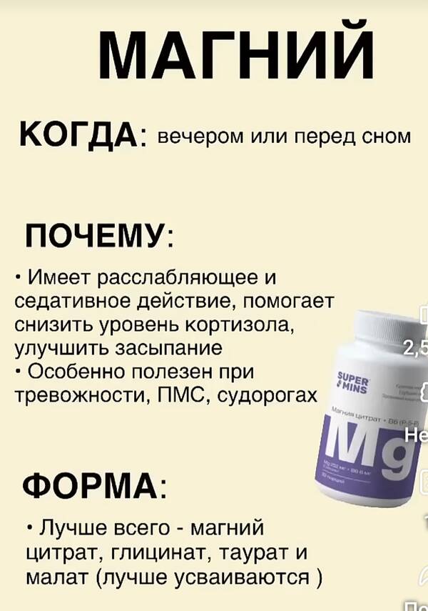 https://upforme.ru/uploads/0004/02/e8/2/t283798.jpg