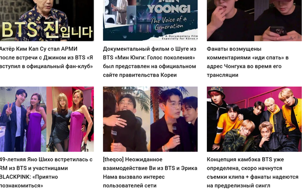 https://upforme.ru/uploads/0004/02/e8/2/t306068.png