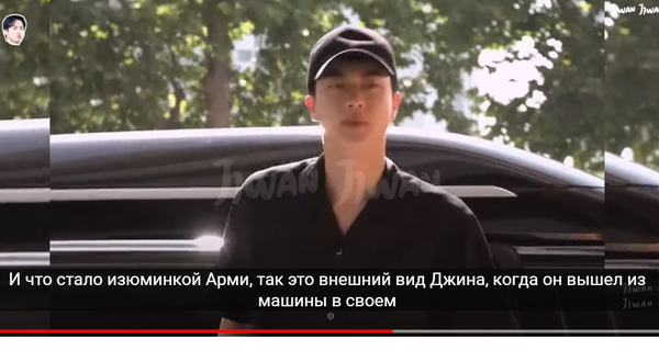 https://upforme.ru/uploads/0004/02/e8/2/t314260.png