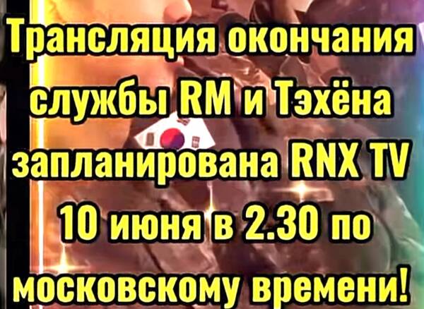 https://upforme.ru/uploads/0004/02/e8/2/t397381.jpg