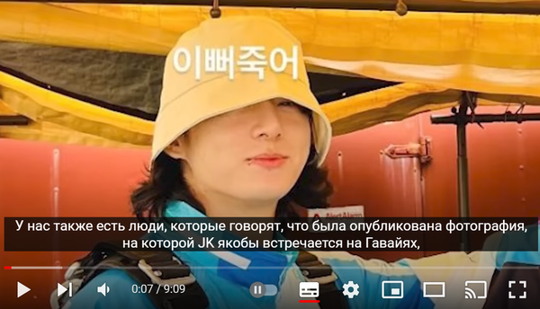https://upforme.ru/uploads/0004/02/e8/2/t407463.png