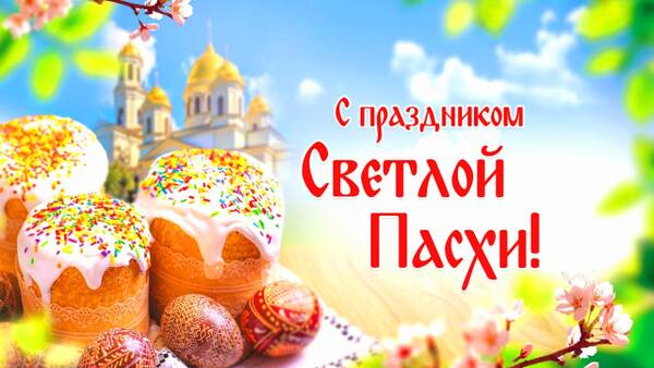 https://upforme.ru/uploads/0004/02/e8/2/t441639.jpg