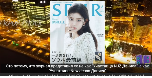 https://upforme.ru/uploads/0004/02/e8/2/t45768.png