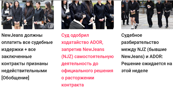 https://upforme.ru/uploads/0004/02/e8/2/t462714.png