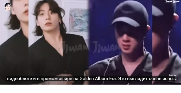 https://upforme.ru/uploads/0004/02/e8/2/t474652.png