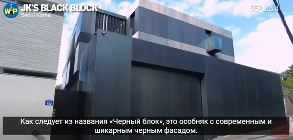 https://upforme.ru/uploads/0004/02/e8/2/t481240.png