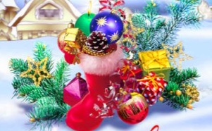 https://upforme.ru/uploads/0004/02/e8/2/t510410.jpg